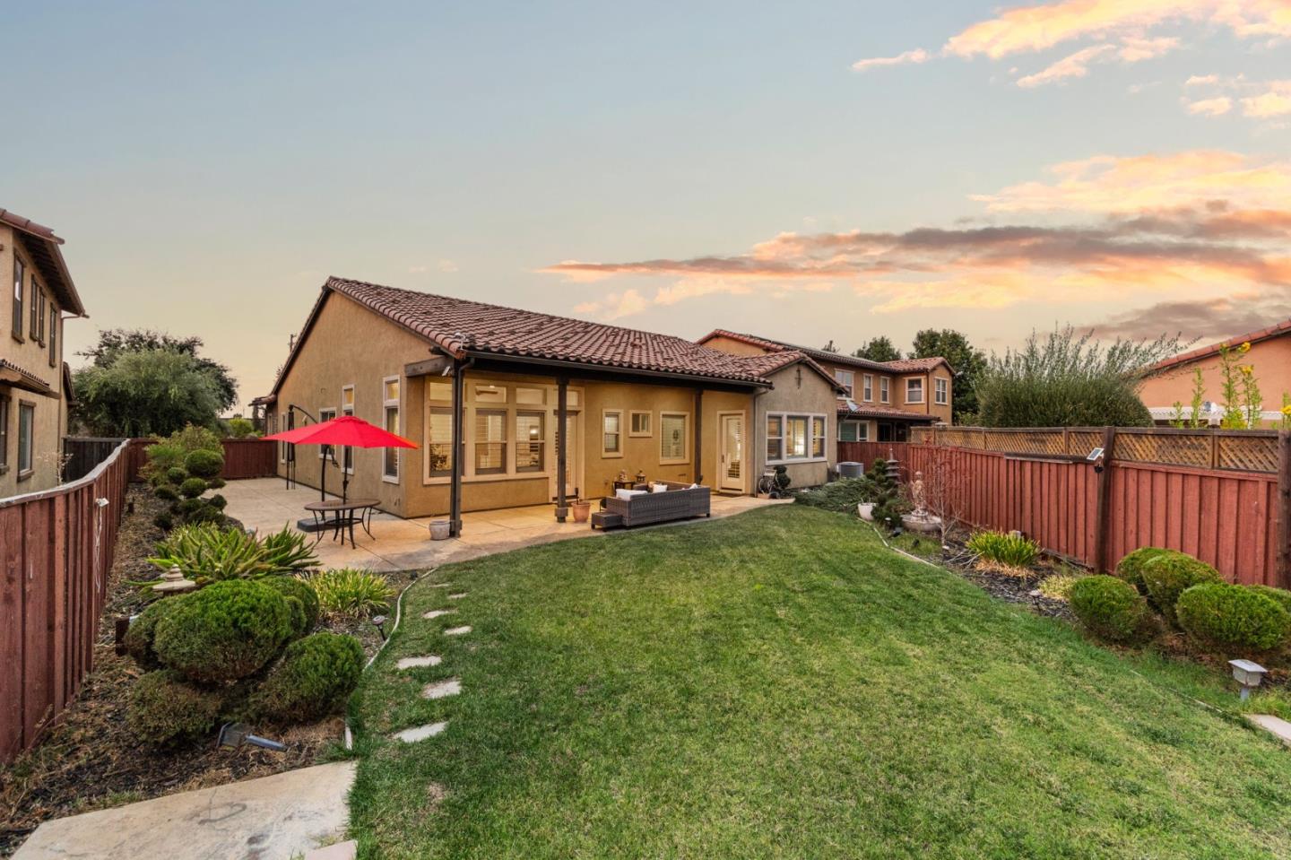 3716 Chiavari Way Manteca, CA 95337 - Photo 7 of 71