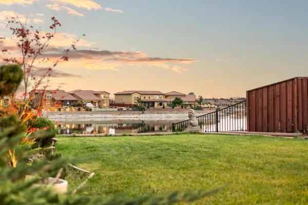 $795,000 | 3716 Chiavari Way, Manteca, CA 95337