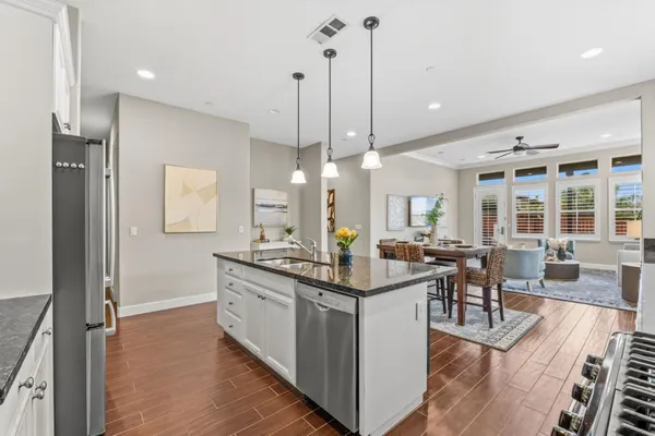 $795,000 | 3716 Chiavari Way, Manteca, CA 95337