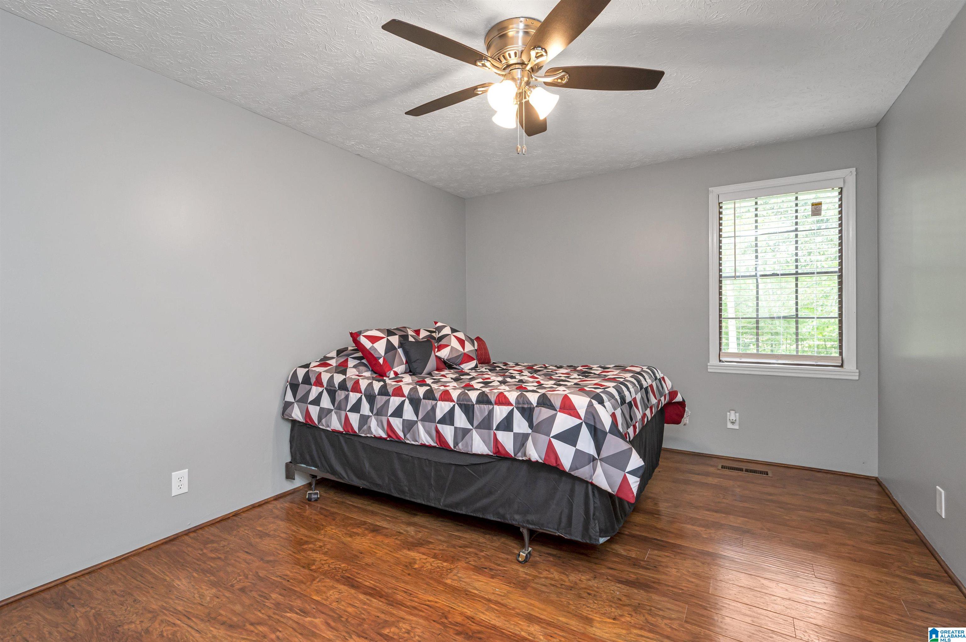 3869 Highway 155 Montevallo, AL 35115 - Photo 34 of 66