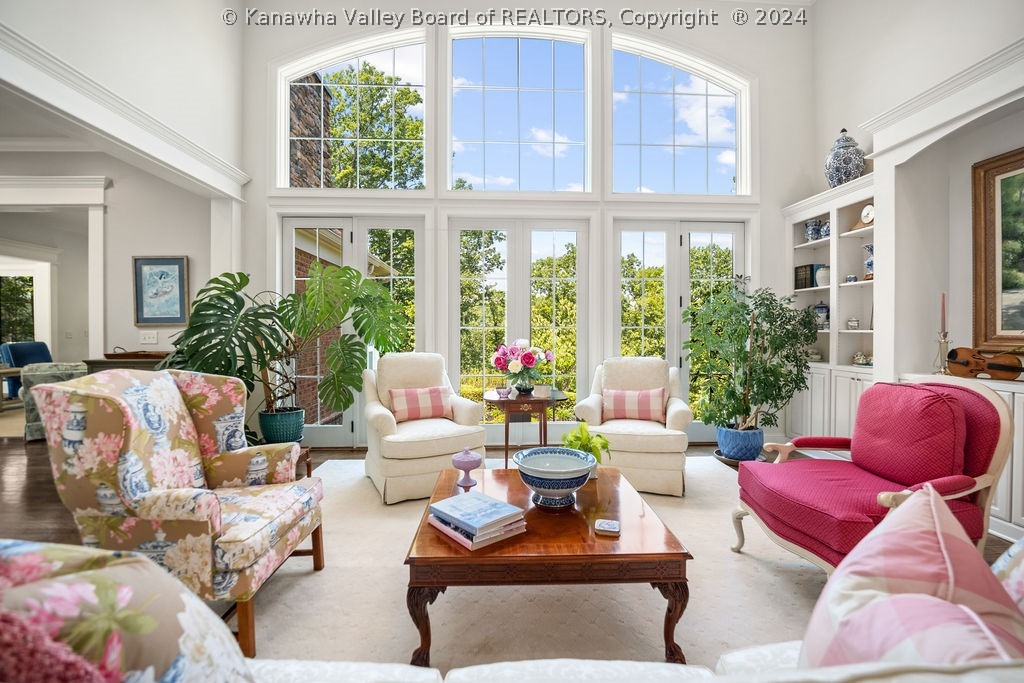 Gallery Image 7