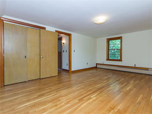 86 Robinwood Road Dedham, MA 02026 - Photo 16 of 22 Gallery Image 16