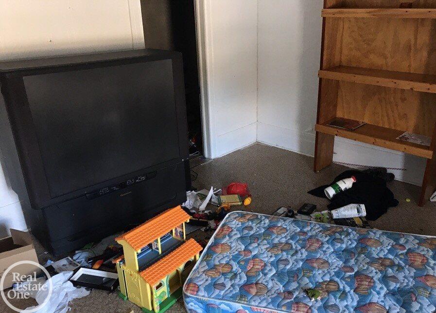6746 Asher Road North Street, MI 48049 - Photo 12 of 15 31312507-11.JPG