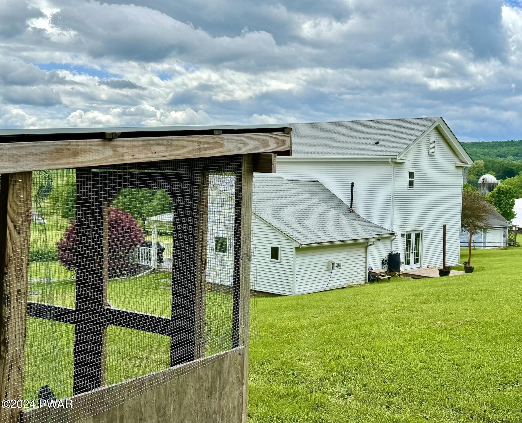 289 Tryon Street Honesdale, PA 18431 - Photo 36 of 55