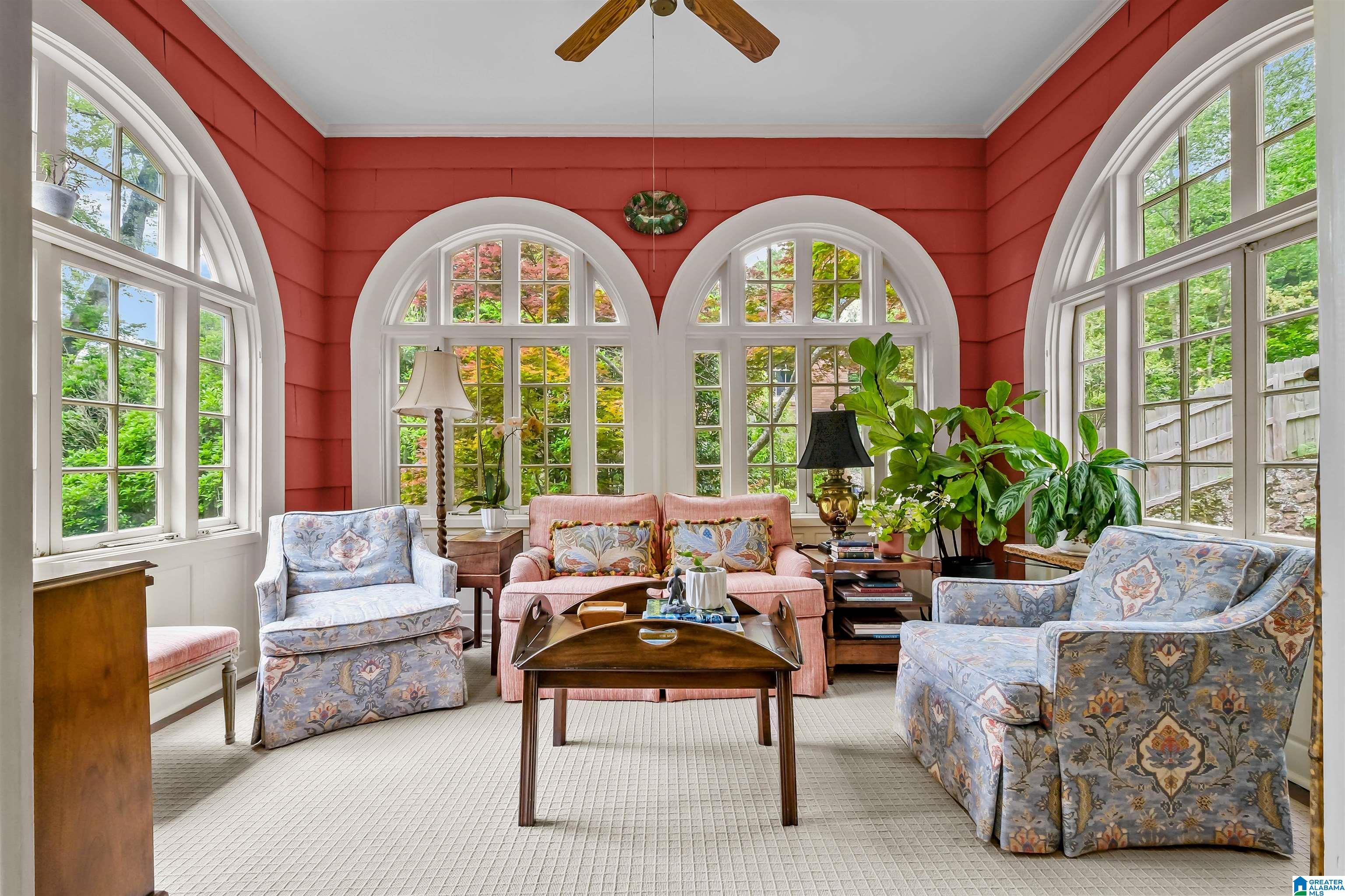 3516 Country Club Road Birmingham, AL 35213 - Photo 18 of 65
