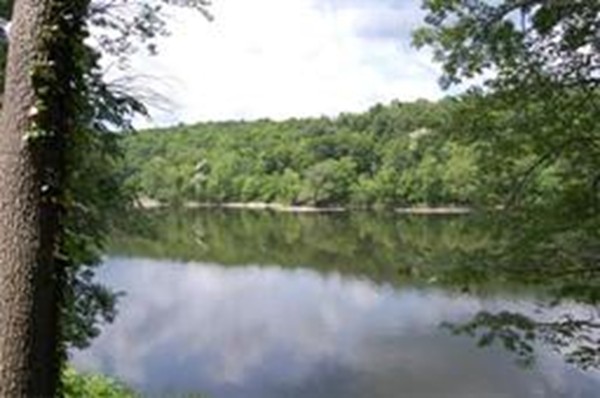 518 River Road South Hadley, MA 01075 - Photo 1 of 2 Gallery Image 1