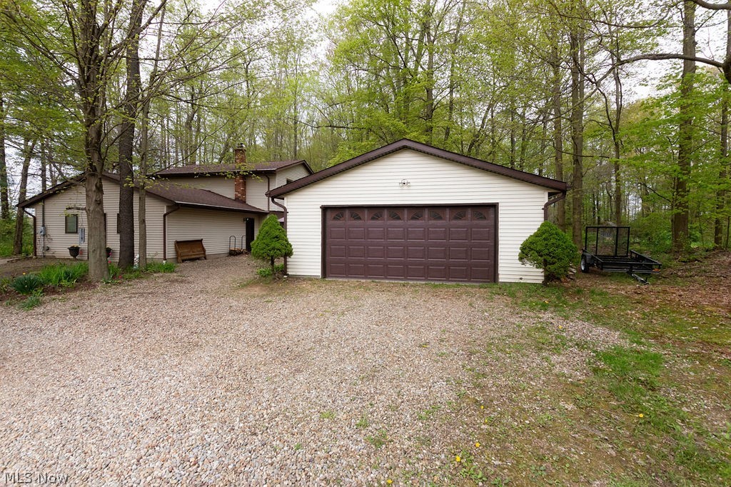 4084 Winchell Road Mantua, OH 44255 - Photo 29 of 31 Gallery Image 29