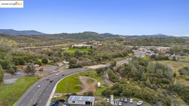 $999,000 | 13501 Mono Way, Sonora, CA 95370