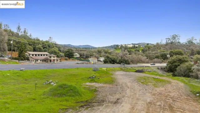$999,000 | 13501 Mono Way, Sonora, CA 95370