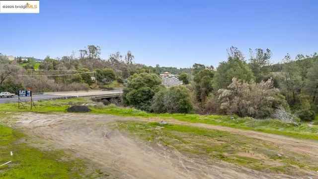 $999,000 | 13501 Mono Way, Sonora, CA 95370