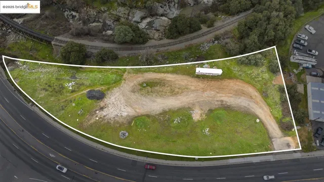 $999,000 | 13501 Mono Way, Sonora, CA 95370