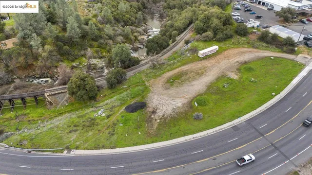 $999,000 | 13501 Mono Way, Sonora, CA 95370