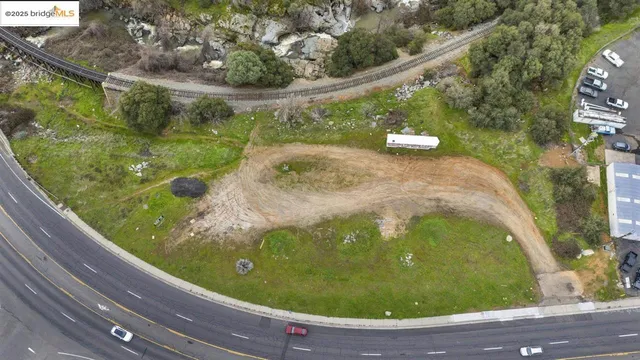 $999,000 | 13501 Mono Way, Sonora, CA 95370