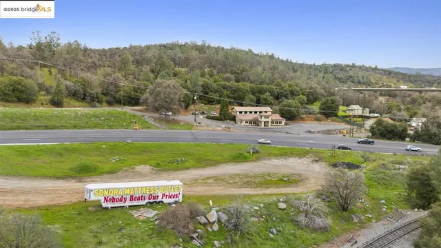 $999,000 | 13501 Mono Way, Sonora, CA 95370