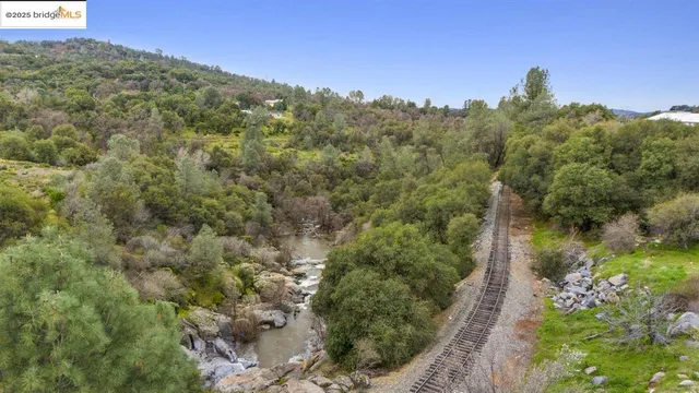 $999,000 | 13501 Mono Way, Sonora, CA 95370