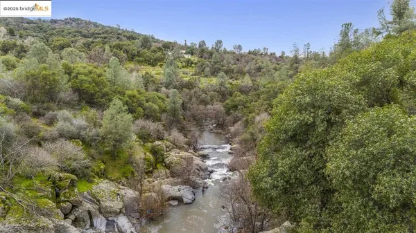 $999,000 | 13501 Mono Way, Sonora, CA 95370