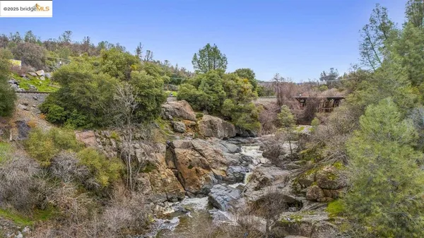 $999,000 | 13501 Mono Way, Sonora, CA 95370