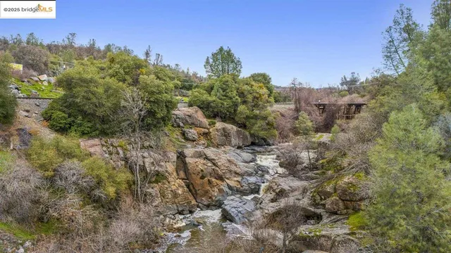 $999,000 | 13501 Mono Way, Sonora, CA 95370