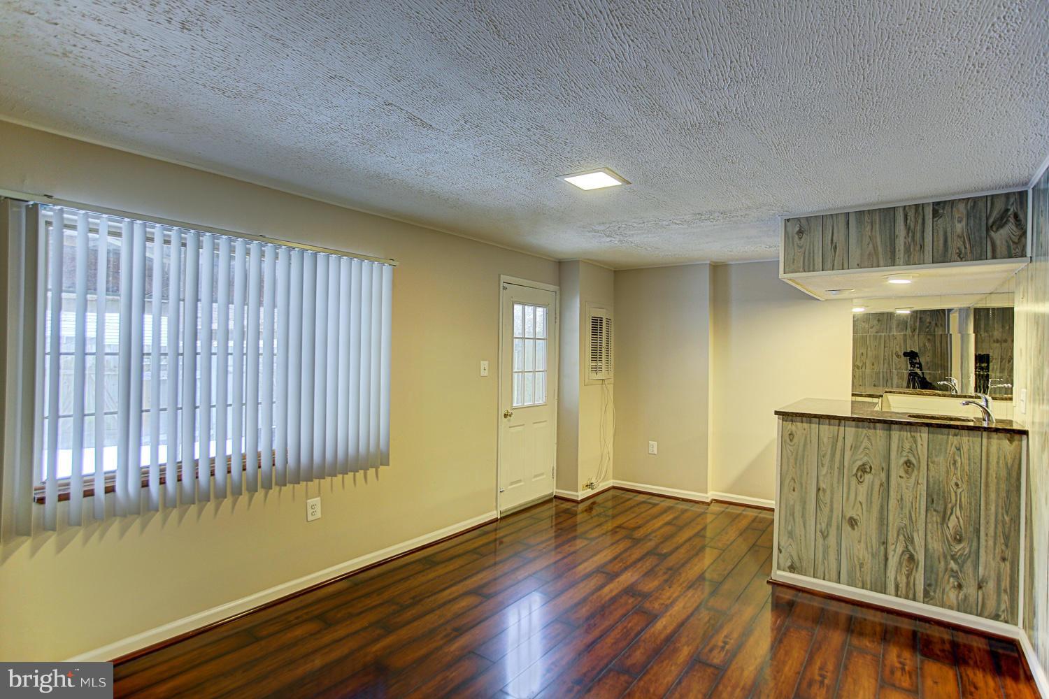 19305 Midridge Road Germantown, MD 20876 - Photo 17 of 30 Basement