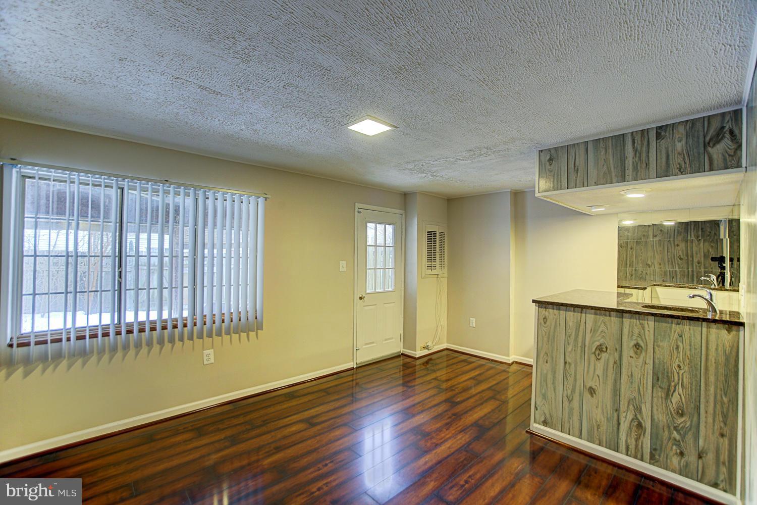 19305 Midridge Road Germantown, MD 20876 - Photo 20 of 30 Basement