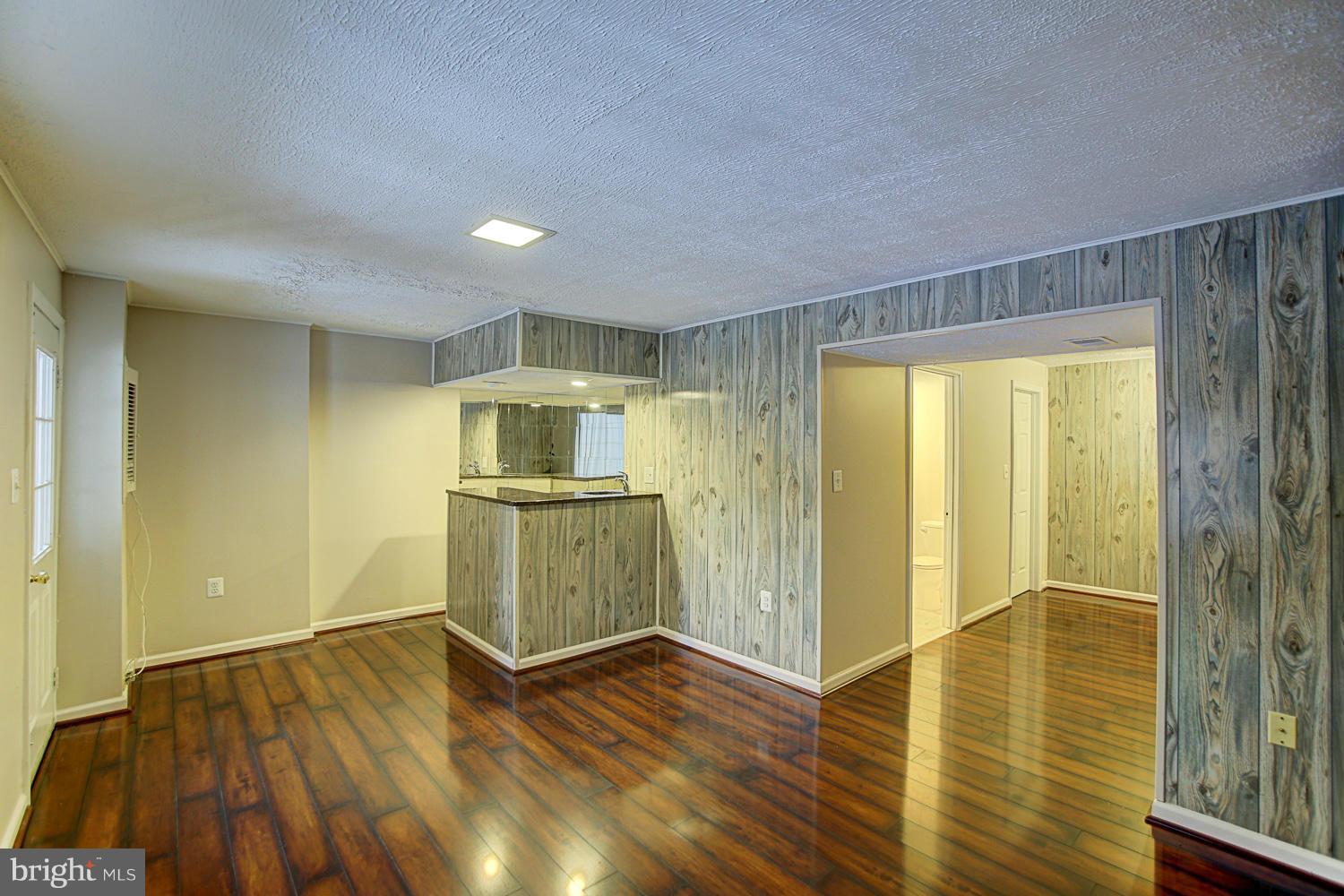 19305 Midridge Road Germantown, MD 20876 - Photo 21 of 30 Basement