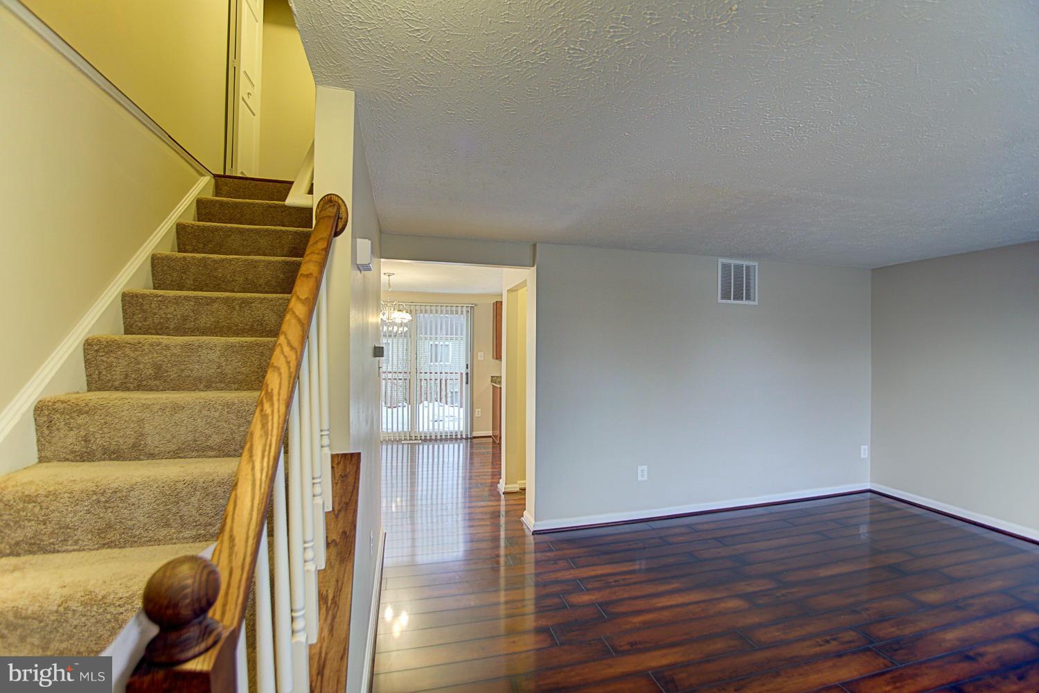 19305 Midridge Road Germantown, MD 20876 - Photo 26 of 30 Interior (General)