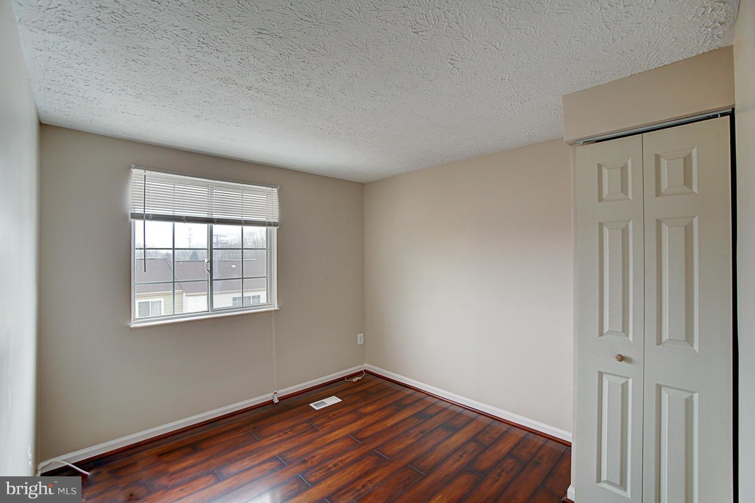 19305 Midridge Road Germantown, MD 20876 - Photo 29 of 30 Bedroom