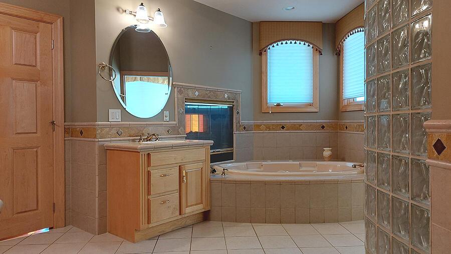 7007 Radford Road Athens, OH 45701 - Photo 14 of 27 14