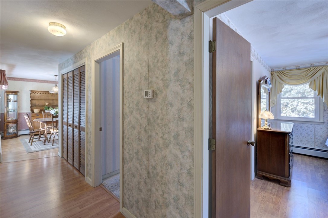 2 Forest Road Bristol, RI 02809 - Photo 11 of 33