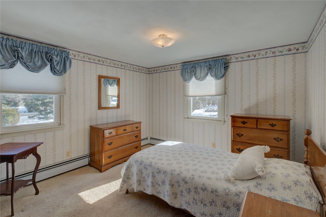 2 Forest Road Bristol, RI 02809 - Photo 12 of 33