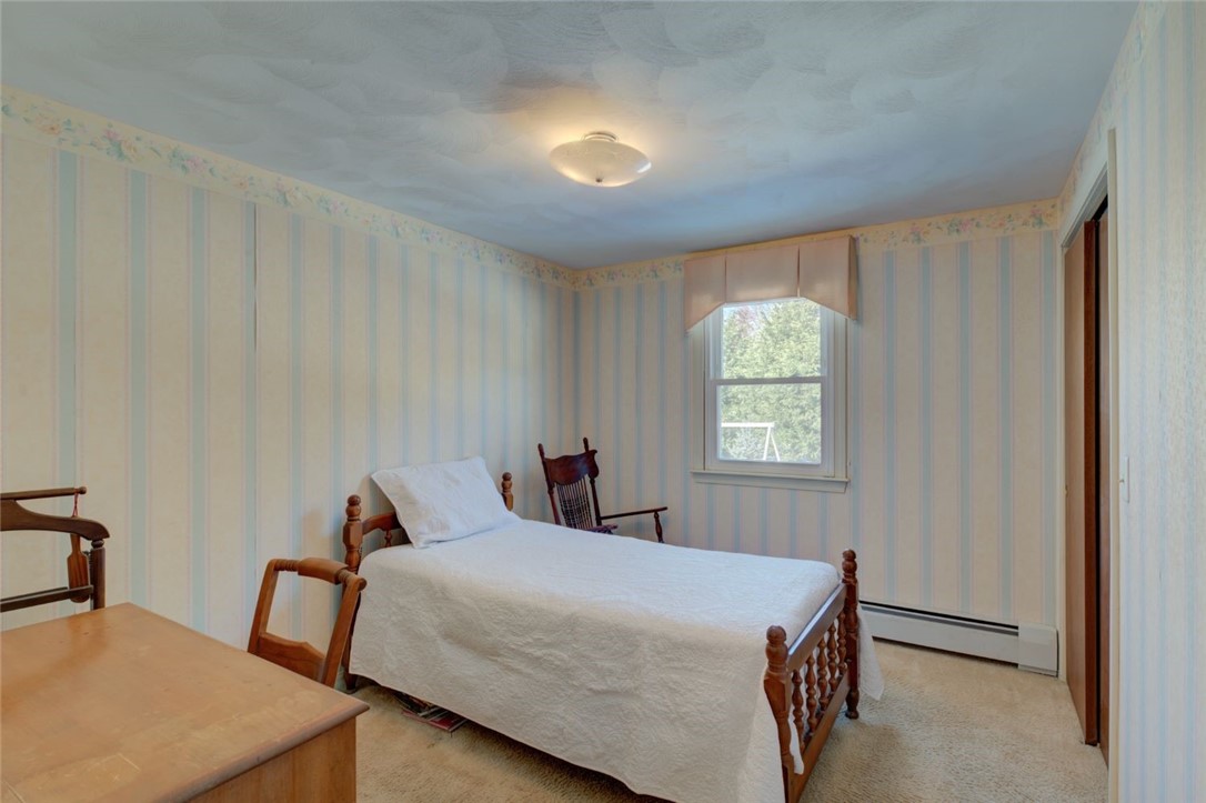 2 Forest Road Bristol, RI 02809 - Photo 16 of 33