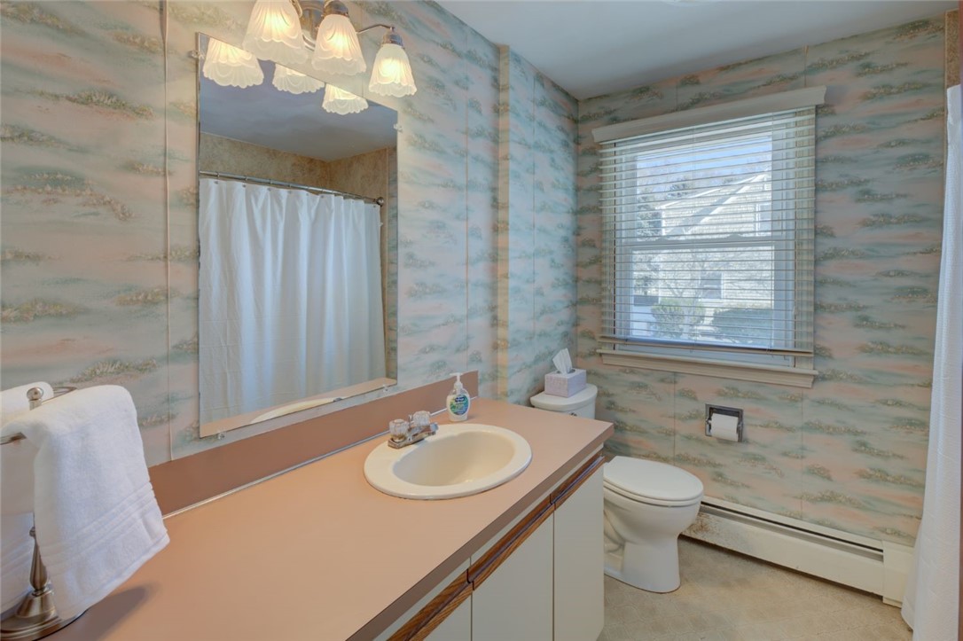 2 Forest Road Bristol, RI 02809 - Photo 17 of 33