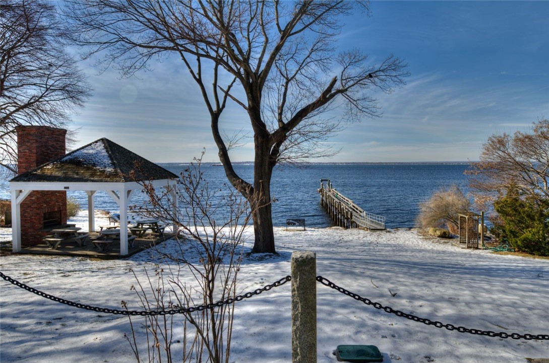 2 Forest Road Bristol, RI 02809 - Photo 25 of 33
