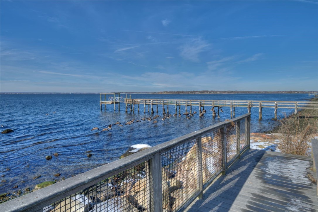 2 Forest Road Bristol, RI 02809 - Photo 26 of 33
