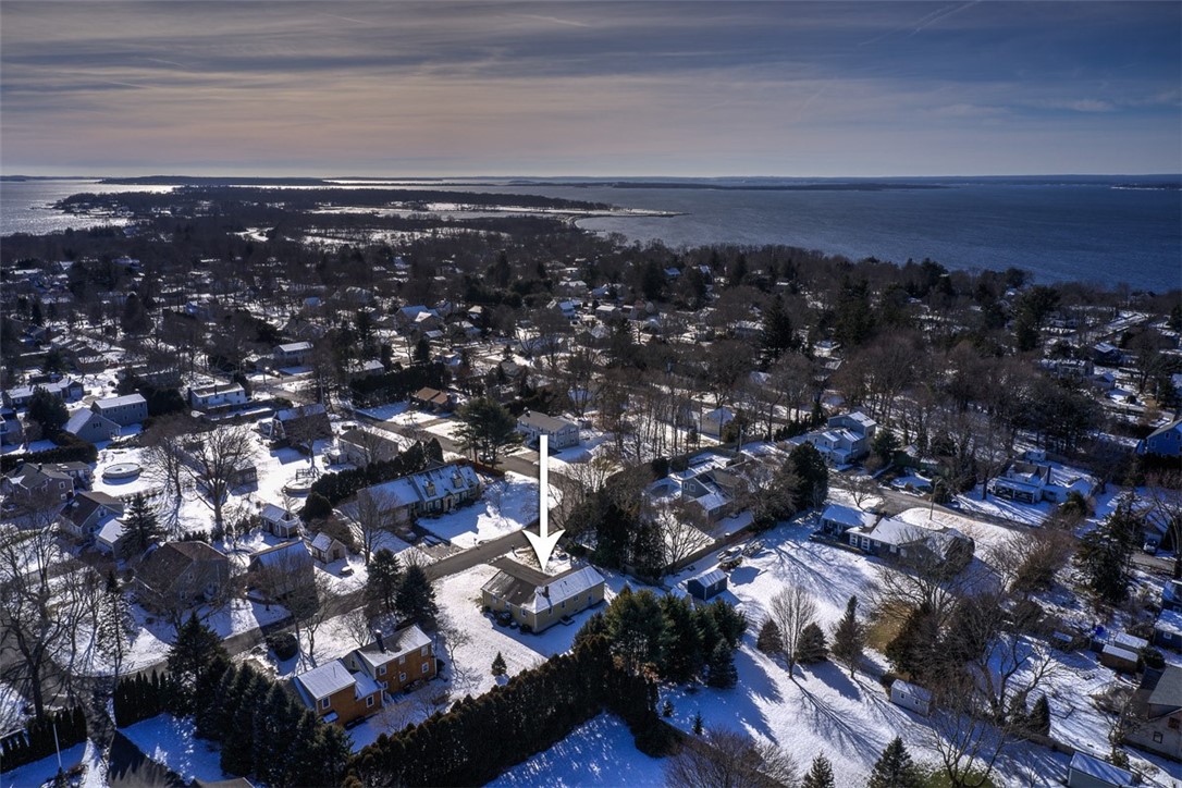 2 Forest Road Bristol, RI 02809 - Photo 27 of 33