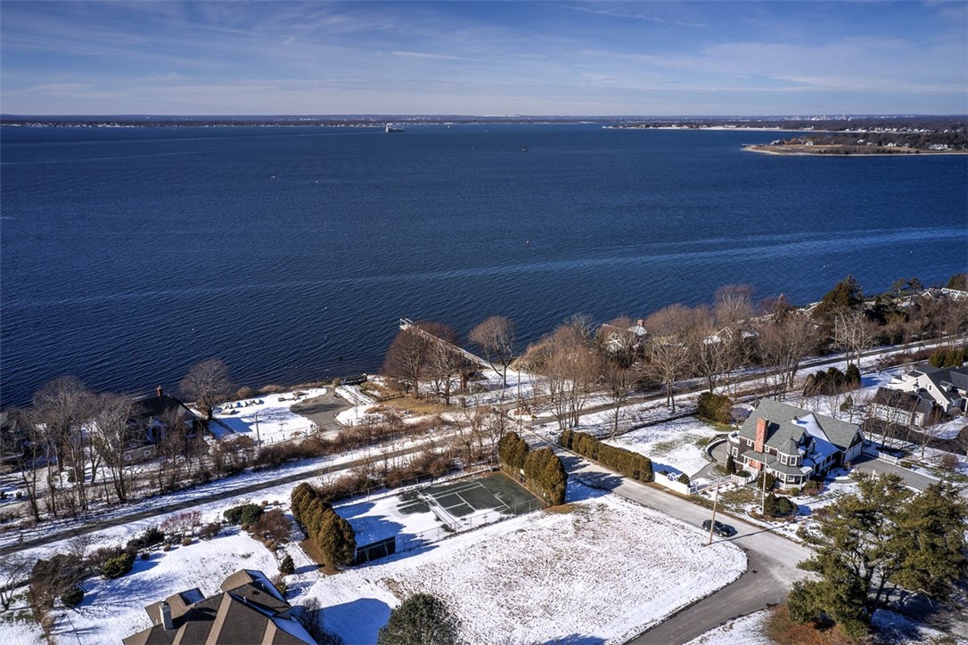 2 Forest Road Bristol, RI 02809 - Photo 29 of 33