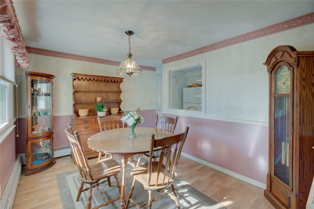 2 Forest Road Bristol, RI 02809 - Photo 6 of 33