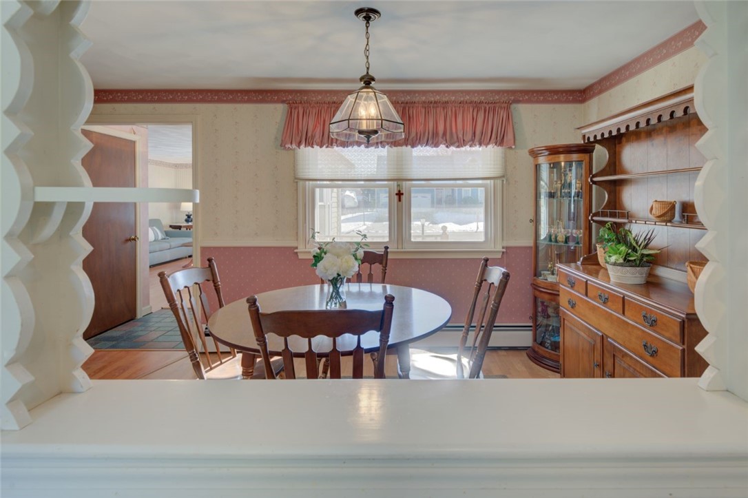 2 Forest Road Bristol, RI 02809 - Photo 9 of 33