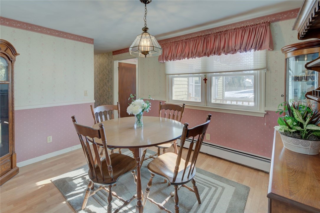 2 Forest Road Bristol, RI 02809 - Photo 10 of 33