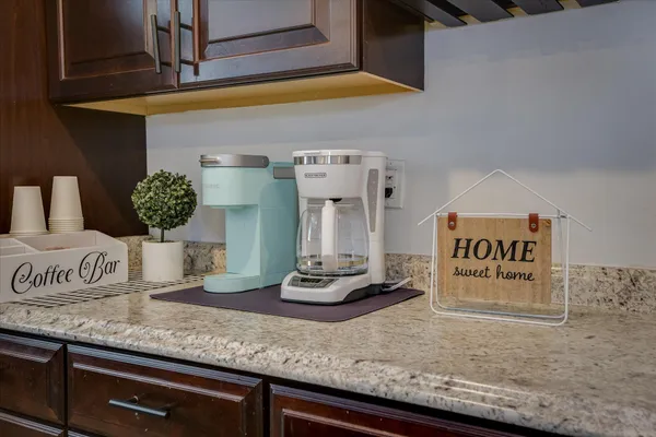 $529,000 | 714 Hickman Road, Augusta, GA 30904