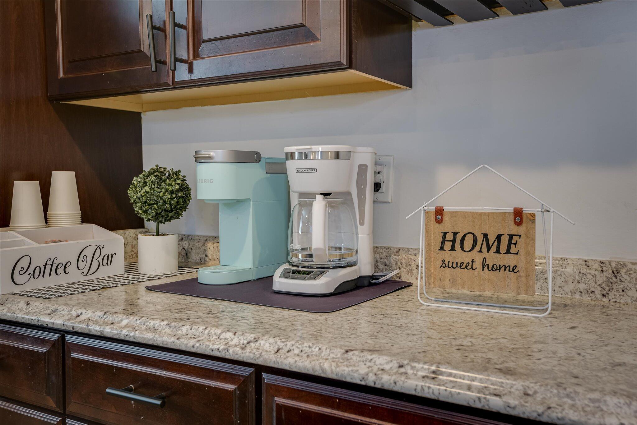 714 Hickman Road Augusta, GA 30904 - Photo 11 of 49 37-124