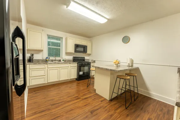 $529,000 | 714 Hickman Road, Augusta, GA 30904