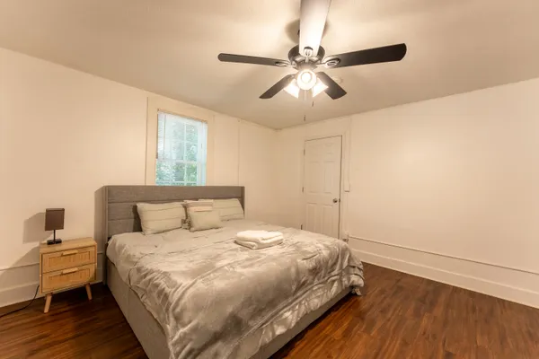 $529,000 | 714 Hickman Road, Augusta, GA 30904