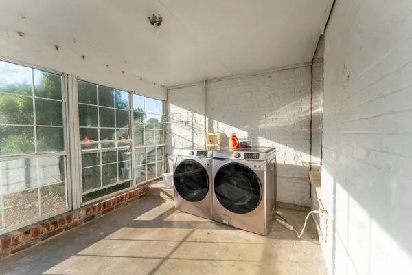 $529,000 | 714 Hickman Road, Augusta, GA 30904