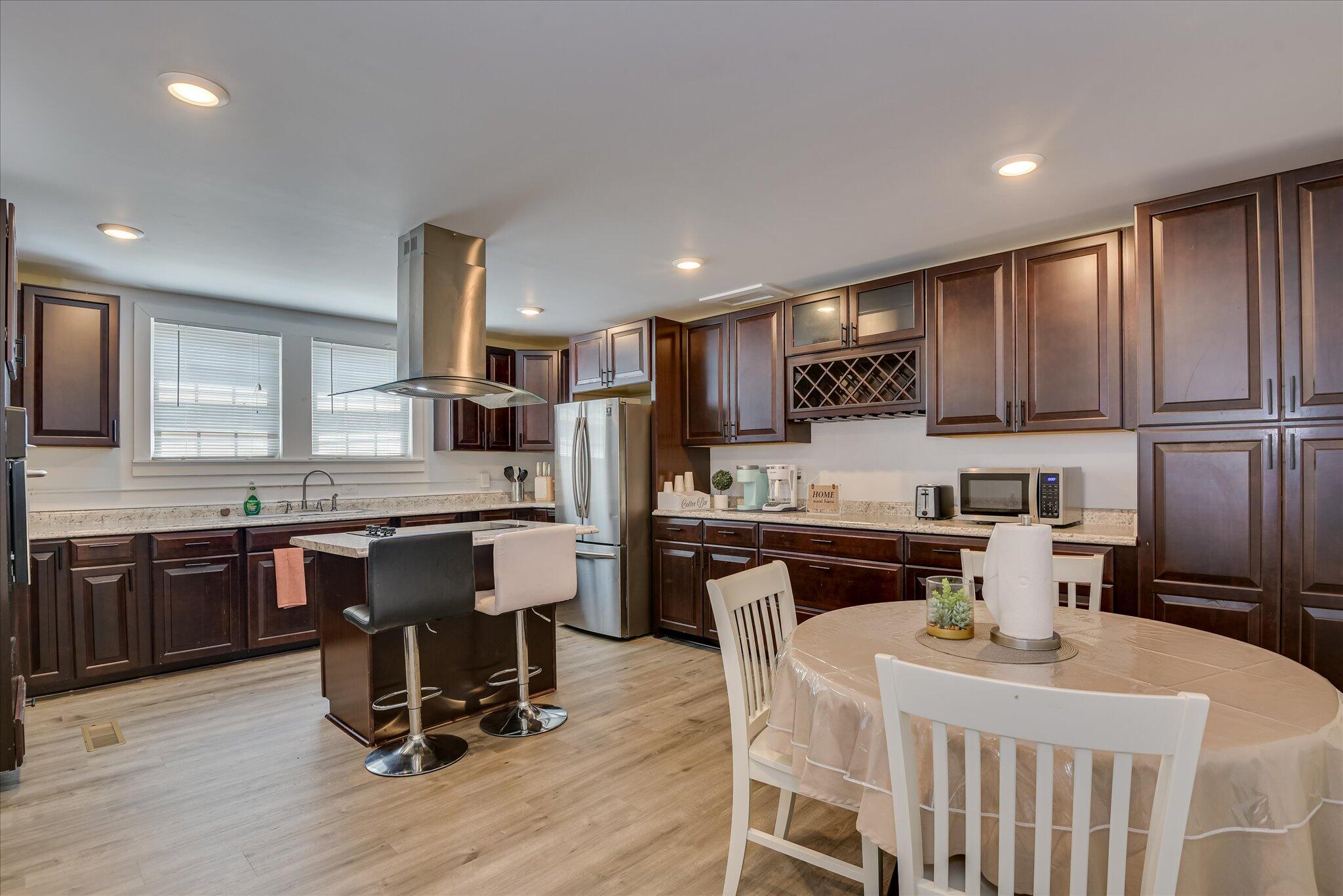 714 Hickman Road Augusta, GA 30904 - Photo 14 of 49 UPPER