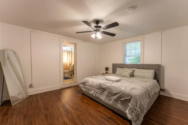 $529,000 | 714 Hickman Road, Augusta, GA 30904