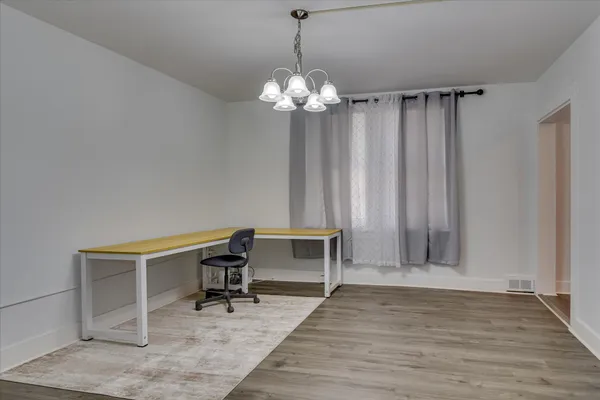 $529,000 | 714 Hickman Road, Augusta, GA 30904