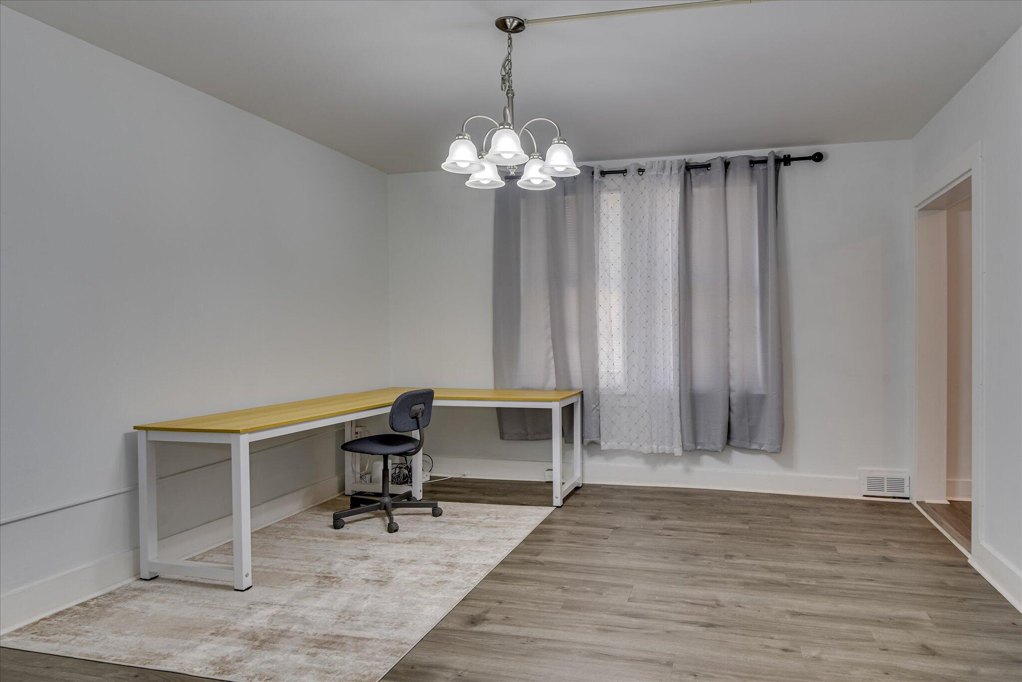 714 Hickman Road Augusta, GA 30904 - Photo 15 of 49 26-113