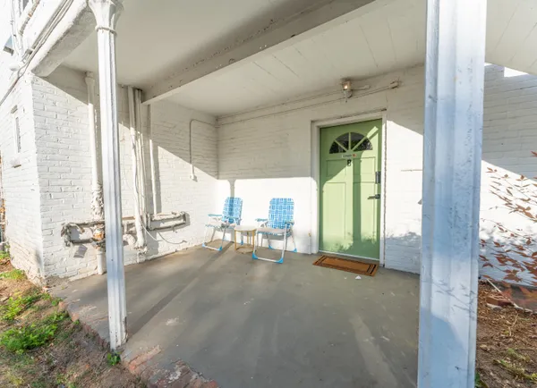 $529,000 | 714 Hickman Road, Augusta, GA 30904