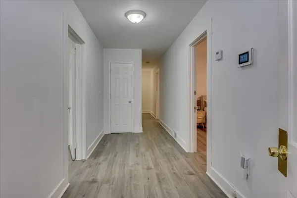 $529,000 | 714 Hickman Road, Augusta, GA 30904